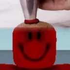 Coolkidd voice changer