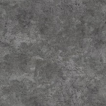 Monster voice changer