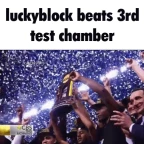 teste 3 voice changer