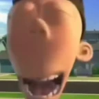 c00lkid bot voice changer