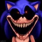 2011X voice (kinda) voice changer