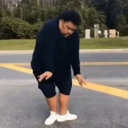 Performance voice changer