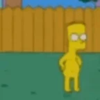 goonies gobbles voice changer