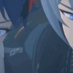 Zenless Sacrifice voice voice changer