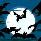 kalong voice changer