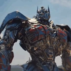 optamas prime voice changer