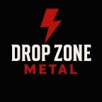 DROP ZONE METAL voice changer