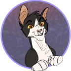 Berrywing voice changer