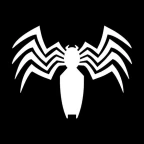 Venom V3 voice changer