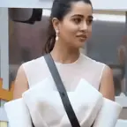 fun demon mix voice changer