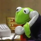 telephone voice changer