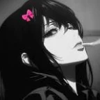 mommy voice voice changer