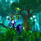 me me me voice changer