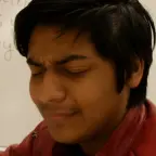 madekarbi cry voice changer