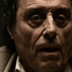 Creepy Sound voice changer