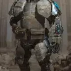 Wallhammer V2 voice changer