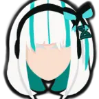 pixie riboot v1 voice changer