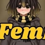 Stimme voice changer