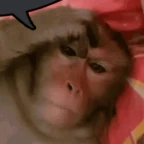 deep clear voice changer