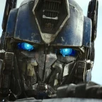 optimus prime voice changer