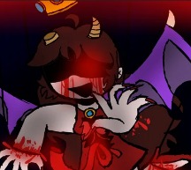 all stars GX voice changer