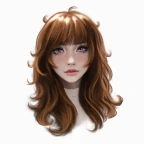 Celeste voice changer