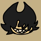 Ink Darling voice changer