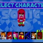 metal knux voice changer