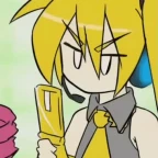 akita neru voice changer