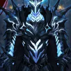 Ember Spirit voice changer