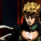 mafia v1.2 voice changer