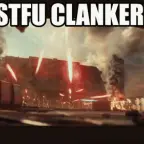 clanker voice changer