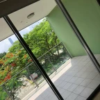 Stream Voice Clean voice changer