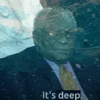 deep2.1 voice changer