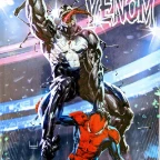 idk yo voice changer