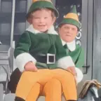 High Voice voice changer