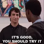 try this voice changer