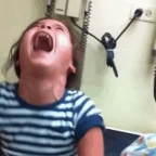 scream voice changer