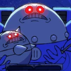 hatemonger voice changer