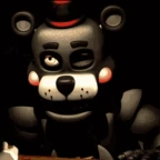 lefty voice changer