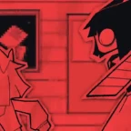 Fpe Alice 2-3 form voice changer