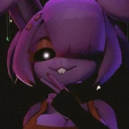 female Bonnie voice changer
