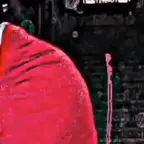 grave 2 voice changer