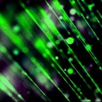 gr33ndud3 voice changer