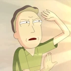 Luxidus voice changer