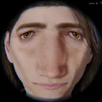 (Copy) (Copy) Gasharpoon voice changer