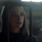 gday ahain voice changer