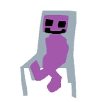 The Mimic (Ourple Guy) voice changer