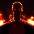 packgod old vm mic voice changer