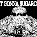 mime grace voice changer